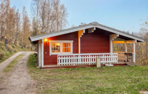 Cozy Home In Masserberg Ot Fehrenbach With Wifi
